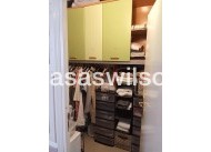 Sale - Bungalow - Torrevieja - Torretas