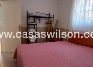 Sale - Bungalow - Torrevieja - Torretas