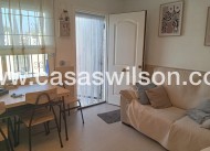 Sale - Bungalow - Torrevieja - Torretas