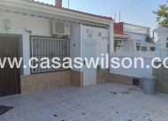 Sale - Bungalow - Torrevieja - Torretas
