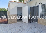 Sale - Bungalow - Torrevieja - Torretas