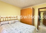 Sale - Bungalow - Torrevieja - Torretas