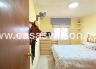Sale - Bungalow - Torrevieja - Torretas