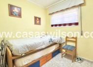 Sale - Bungalow - Torrevieja - Torretas