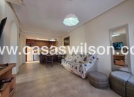 Sale - Bungalow - Torrevieja - Zona Los Frutales