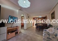 Sale - Bungalow - Torrevieja - Zona Los Frutales