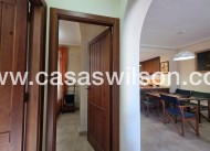 Sale - Bungalow - Torrevieja - Zona Los Frutales