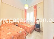 Sale - Bungalow - Torrevieja - Zona Los Frutales