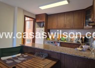 Sale - Bungalow - Torrevieja - Zona Los Frutales