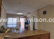 Sale - Bungalow - Torrevieja - Zona Los Frutales