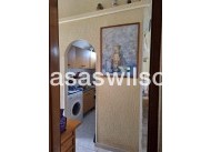 Sale - Bungalow - Torrevieja - 