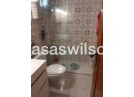 Sale - Bungalow - Torrevieja - 