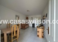 Sale - Bungalow - Torrevieja