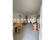 Sale - Bungalow - Torrevieja