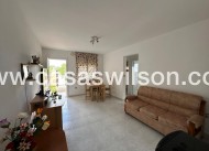 Sale - Bungalow - Torrevieja