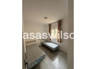 Sale - Bungalow - Torrevieja