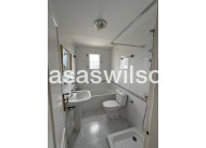 Sale - Bungalow - Torrevieja