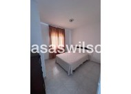Sale - Bungalow - Torrevieja