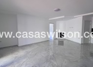 Sale - Bungalow - Torrevieja