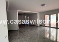 Sale - Bungalow - Torrevieja