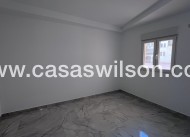 Sale - Bungalow - Torrevieja