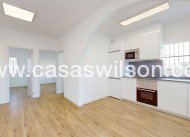 Sale - Bungalow - Villamartin - Costa Blanca