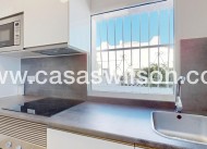 Sale - Bungalow - Villamartin - Costa Blanca