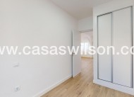 Sale - Bungalow - Villamartin - Costa Blanca