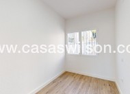 Sale - Bungalow - Villamartin - Costa Blanca