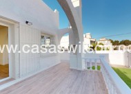 Sale - Bungalow - Villamartin - Costa Blanca