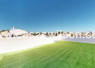 Sale - Bungalow - Villamartin - Costa Blanca