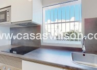 Sale - Bungalow - Villamartin - Costa Blanca