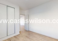 Sale - Bungalow - Villamartin - Costa Blanca