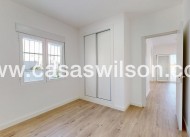 Sale - Bungalow - Villamartin - Costa Blanca