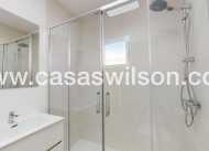 Sale - Bungalow - Villamartin - Costa Blanca