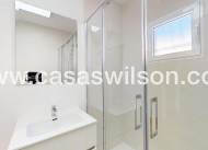 Sale - Bungalow - Villamartin - Costa Blanca