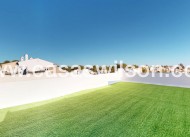 Sale - Bungalow - Villamartin - Costa Blanca