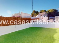 Sale - Bungalow - Villamartin - Costa Blanca