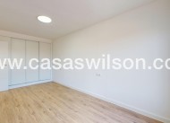 Sale - Bungalow - Villamartin - Costa Blanca