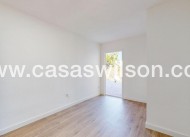 Sale - Bungalow - Villamartin - Costa Blanca