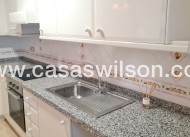 Sale - Bungalow - Villamartin - Costa Blanca