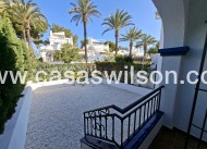 Sale - Bungalow - Villamartin - Costa Blanca