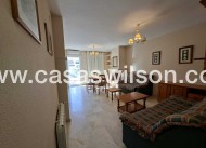 Sale - Bungalow - Villamartin - Costa Blanca