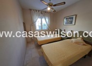 Sale - Bungalow - Villamartin - Costa Blanca