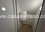 Sale - Bungalow - Villamartin - Costa Blanca