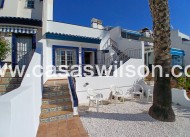 Sale - Bungalow - Villamartin - Costa Blanca