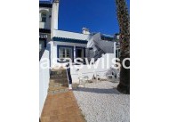 Sale - Bungalow - Villamartin - Costa Blanca