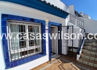 Sale - Bungalow - Villamartin - Costa Blanca