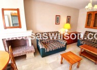 Sale - Bungalow - Villamartin - Costa Blanca