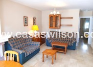 Sale - Bungalow - Villamartin - Costa Blanca